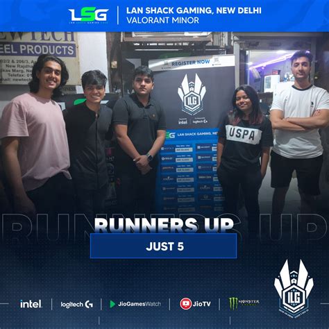Lan Shack Gaming Cafe is on Facebook Gaming.